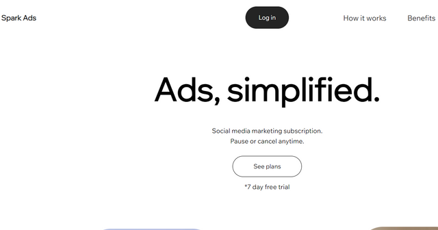 Screenshot (3).png